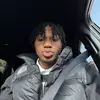 devon_smalls
