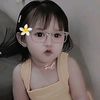 chicicahayatii