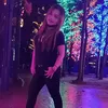 evasikecilpesek