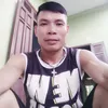 251018_ben