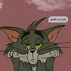 p_pk.7
