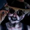 thejokerfromhell
