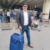 zahidarman0169