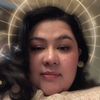 candy.janeth.salazar