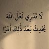 remo_717