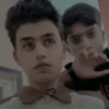 asdf_309