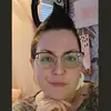 darlingjillface