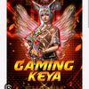 freefire__lover028