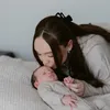 emilyroseengland