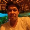 user6ezv7hd4gc