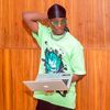 djsoulcagoule7