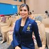 jane540655