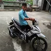 userygrwibmq49