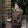Pháp Phục Khánh Chân