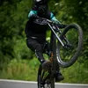 mountainbiker007