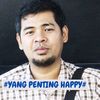 happyakbar80