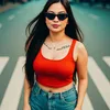 annliangco01