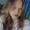 hnhung13054