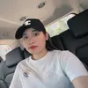 nguyetbeu