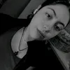 carrillo.priscila