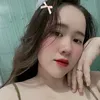 userthuyvy99