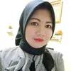 neng aza