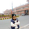 jyotikatuwal82