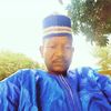 hafizelzaki99