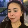 gatshop.com