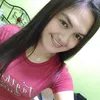 lyn.marish.tumpar