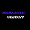 prolific.vision