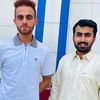 zainbhatti250