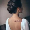 ayahalobaydi