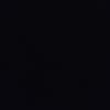 acc1247568008863256745