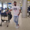 nifras447
