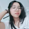 mei.mei.197