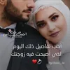 eleganceofagirl36