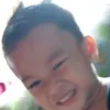 aprilpalma49