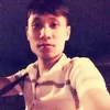 usersf9unmw2ej