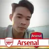 trandatarsenal