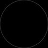 ashwaq822
