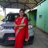 parbati2522