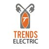trends_electric07