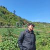 sanpyg17