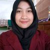 nurdianaputrisulu29