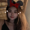 loannguyen044