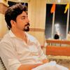 imranzmughal9