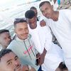 user5378350915304