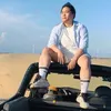 ailaai0113