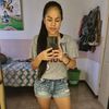 wendytun92